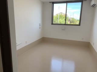 ソーシャルワークホーム下田井