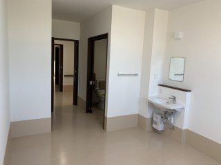 ソーシャルワークホーム下田井