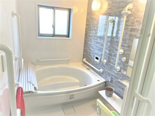 ソーシャルワークホーム六条