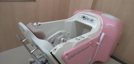 サービス付き高齢者向け住宅アゼリア木太