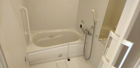 サービス付き高齢者向け住宅アゼリア木太