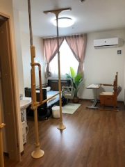 ゆうゆう鹿角