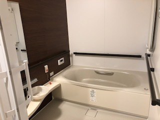 ゆうゆう鹿角