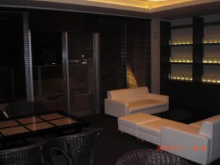 ライフケア桜三月