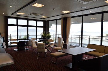 テラビーチリゾート屋島