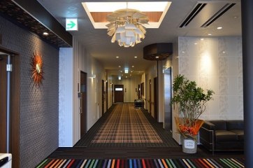 テラビーチリゾート屋島