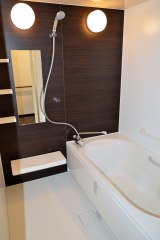 テラビーチリゾート屋島