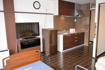 テラビーチリゾート屋島