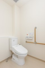 ソーシャルワークホーム飯田