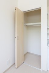 ソーシャルワークホーム飯田