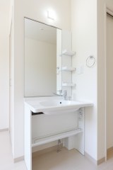 ソーシャルワークホーム飯田