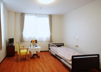 グランクール屋島