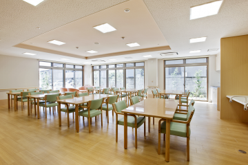 アルファリビング高松伏石サンフラワー通り