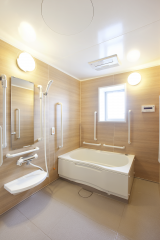 アルファリビング高松伏石サンフラワー通り