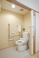 アルファリビング高松伏石サンフラワー通り