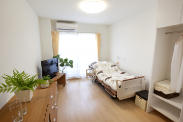 アルファリビング高松伏石サンフラワー通り