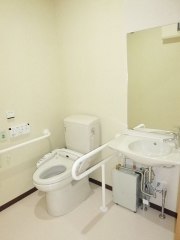 やちだもの家青山駅前