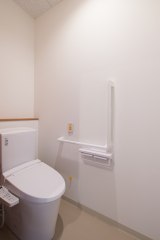 優悠サービス付き高齢者向け住宅