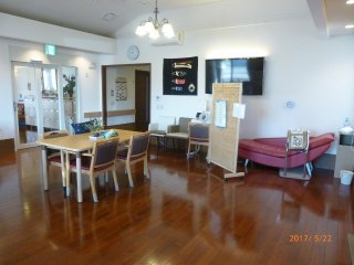 癒しの郷こころね