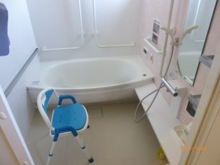 癒しの郷こころね