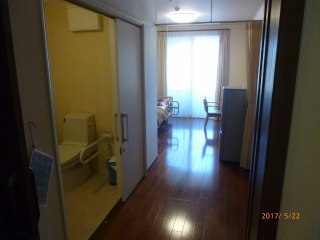 癒しの郷こころね