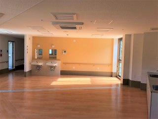 愛ウェルネス丸穂