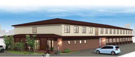 サコージュほっと