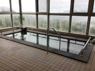 サービス付き高齢者向け住宅サンシティ北条