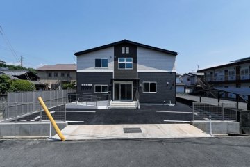 住宅型有料老人ホームうらら