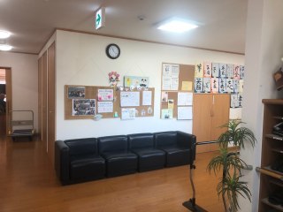 サービス付き高齢者向け住宅三町