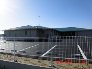 やまもと風の章