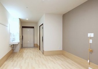 サービス付き高齢者住宅スウィング大町