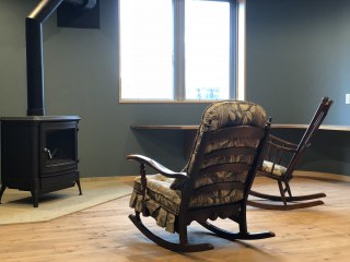 アンダンチレジデンス