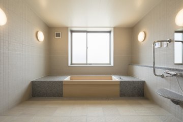 アンダンチレジデンス