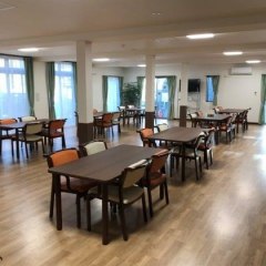 ウェルライフヴィラ東仙台