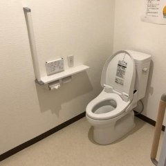 ウェルライフヴィラ東仙台