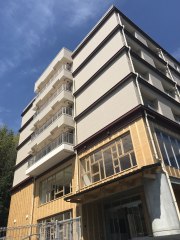 はるのガーデン