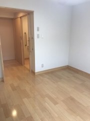 はるのガーデン