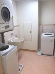 はるのガーデン