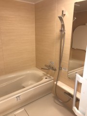 はるのガーデン