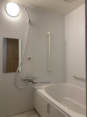 サービス付き高齢者向け住宅ケアビレッジふくい