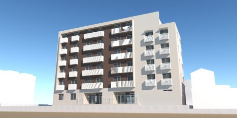 ウェルライフ朝倉