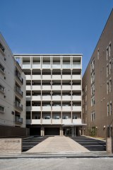 サウスヴィラ本町