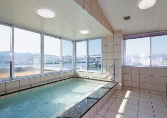 おあしす青柳