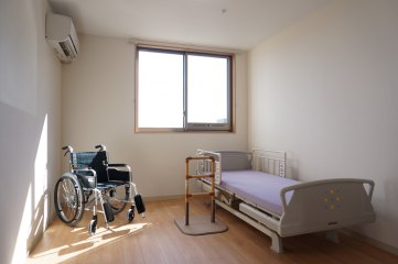 シルバーピュア土佐・高岡