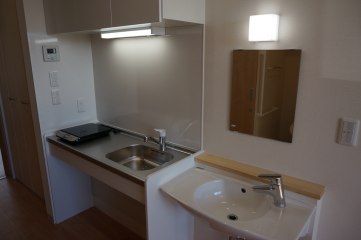 シルバーピュア土佐・高岡