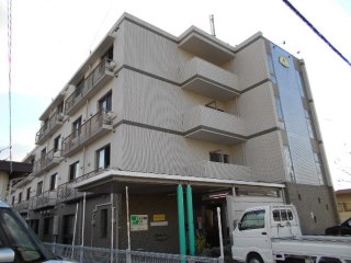 イチゴいちえ