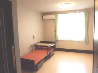 ひろかわの家清楽茶屋