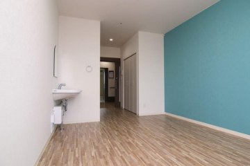 ウェルライフヴィラ富沢西