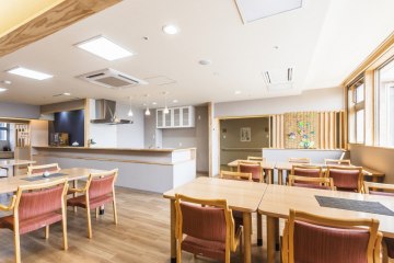 エフコープ結(ゆい)次郎丸